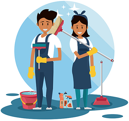 Ufacık Vidacık by Samet Deniz - Illustrated by 10Deniz10 - Ourboox.com