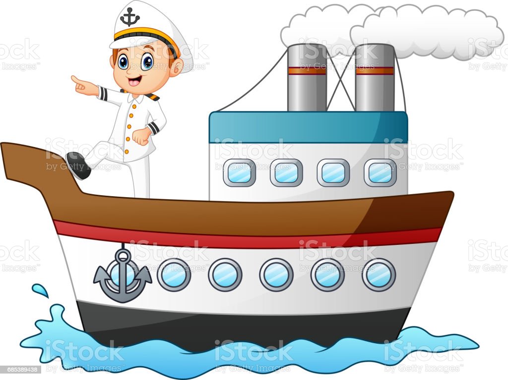 Ufacık Vidacık by Samet Deniz - Illustrated by 10Deniz10 - Ourboox.com