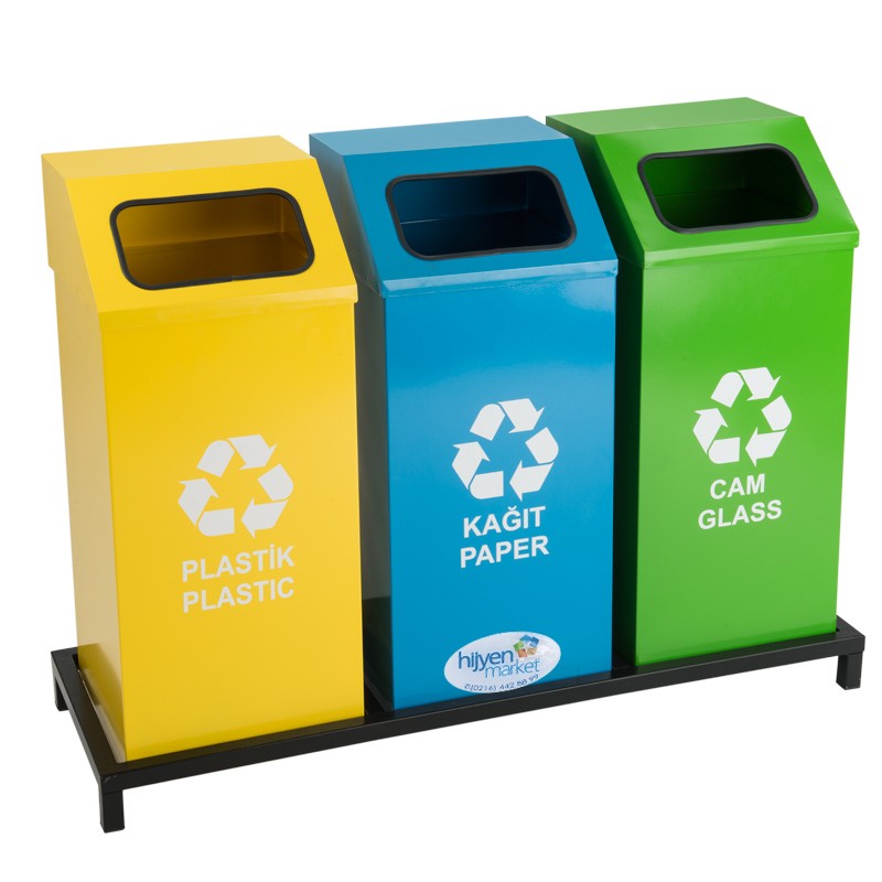 Ellerinde lastik eldivenler, sırtında kareli bir gömlek, başında kasket... Kimi zaman yüzünde maske. Sekiz saat oradan oraya koşuyor. Bir de bununla övünmüyor mu? “Başhemşire, hastane atıklarını kırmızı özel torbalara koyduğumu görünce beğendi, gülümsedi. Bizim şefe: ‘Şerife Hanım çabuk kavradı işi.’ demiş. Beni ameliyathane katına alacaklar galiba...” Aslı, ameliyat yapılan yerin temizliğinin daha zor olduğunu biliyor. Babası annesine anlatırken duydu. Ama hoşlanmıyor işte. Daha doğrusu, eğilin de kulağınıza fısıldayayım: “Utanıyor annesinin işinden...”