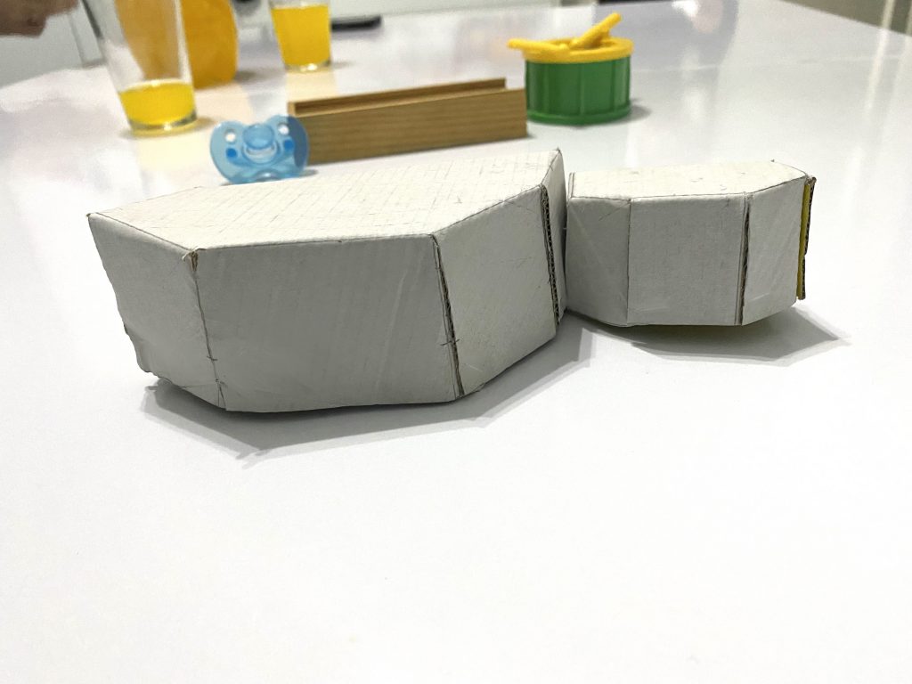 Temel Tasarım 2023 by ase - Ourboox.com