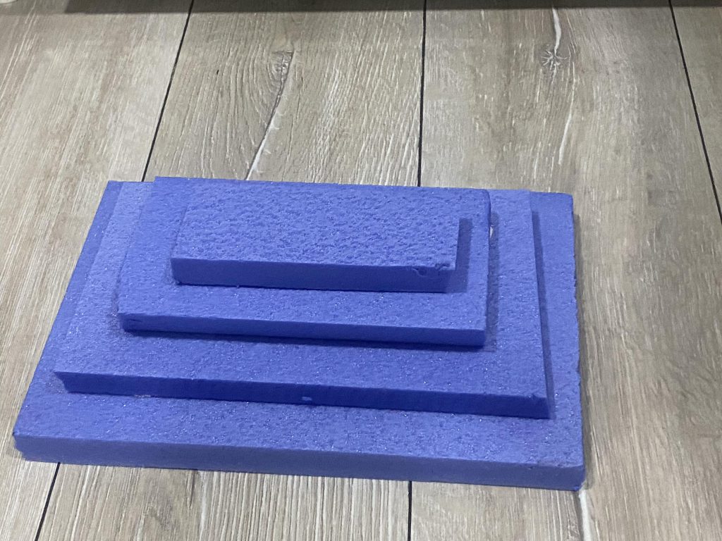 Temel Tasarım 2023 by ase - Ourboox.com