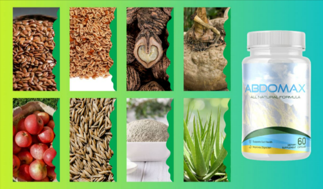 Abdomax Reviews – Is It Worth the Money?Any Side Effects by Abdomaxreviews - Ourboox.com