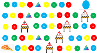 החיים הסודיים של אדם ואביגיל by Johnathan - Ourboox.com