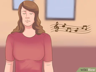 החיים הסודיים של אדם ואביגיל by Johnathan - Ourboox.com