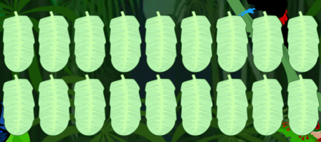 החיים הסודיים של אדם ואביגיל by Johnathan - Ourboox.com