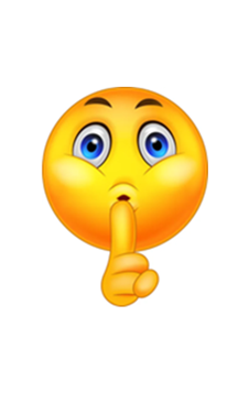 החיים הסודיים של אדם ואביגיל by Johnathan - Ourboox.com