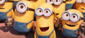 החיים הסודיים של אדם ואביגיל by Johnathan - Ourboox.com