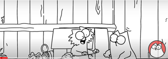 החיים הסודיים של אדם ואביגיל by Johnathan - Ourboox.com