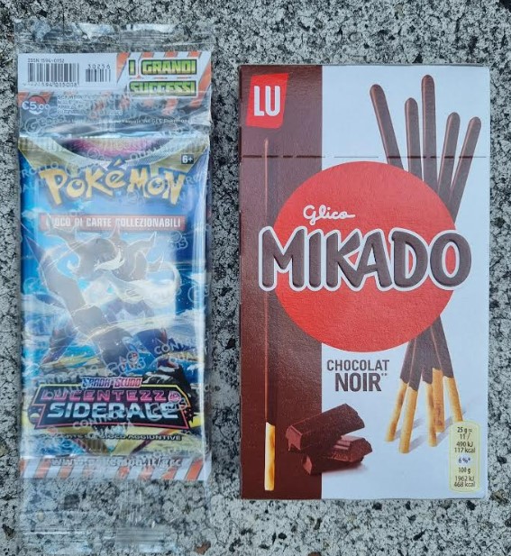 החיים הסודיים של אדם ואביגיל by Johnathan - Ourboox.com