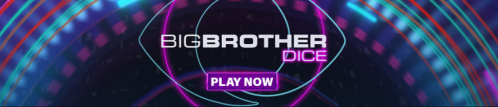 Blitz Casino by Philbert Travers - Ourboox.com