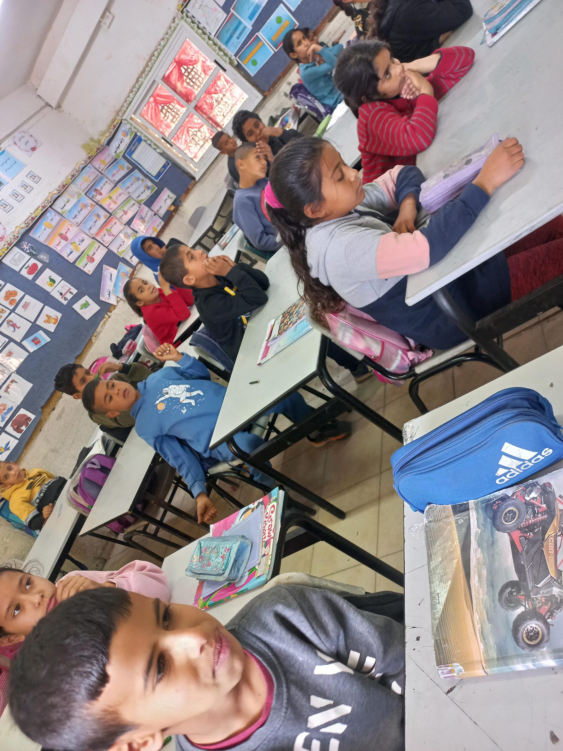 kfaeh abo guda by kfaeh - Ourboox.com