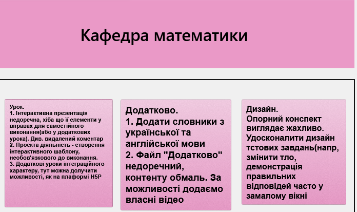 vfnfy by Sergii Vozniuk - Ourboox.com