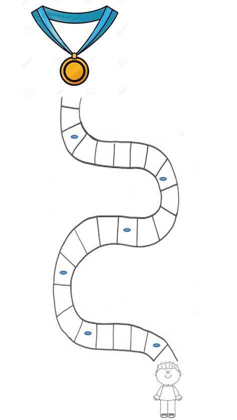 הספר של יהונתן וצליל היריות by Johnathan - Ourboox.com