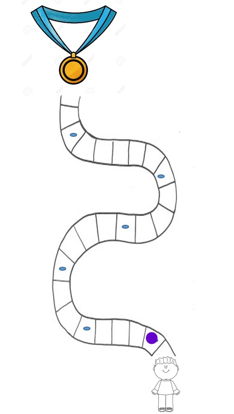 הספר של יהונתן וצליל היריות by Johnathan - Ourboox.com