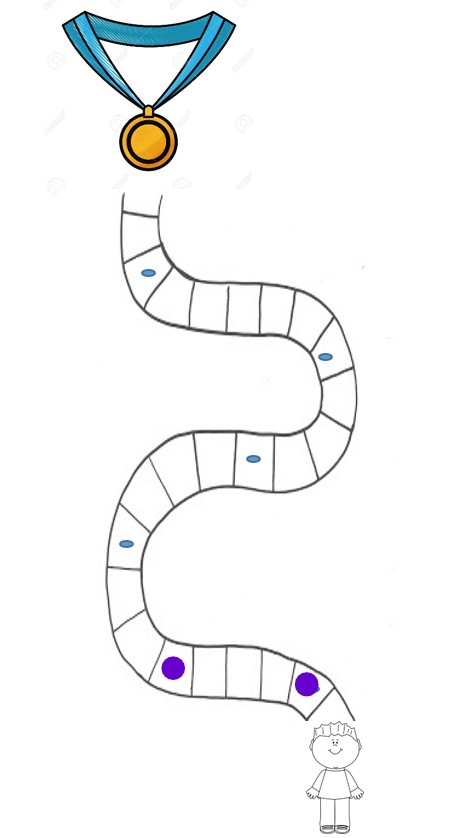 הספר של יהונתן וצליל היריות by Johnathan - Ourboox.com