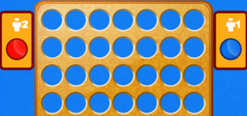 הספר של יהונתן וצליל היריות by Johnathan - Ourboox.com