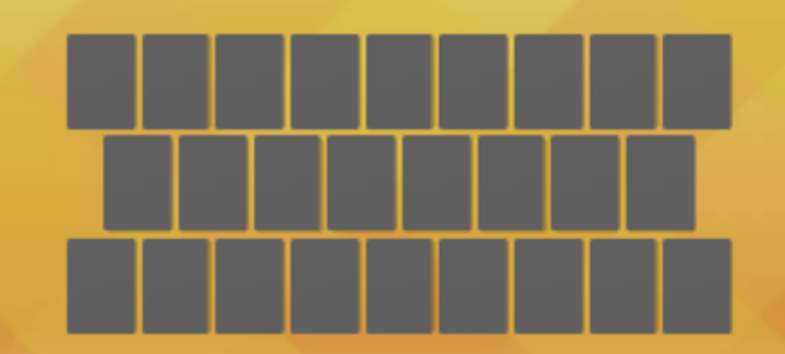 הספר של יהונתן וצליל היריות by Johnathan - Ourboox.com