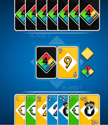 הספר של יהונתן וצליל היריות by Johnathan - Ourboox.com