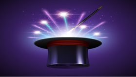 הספר של יהונתן וצליל היריות by Johnathan - Ourboox.com