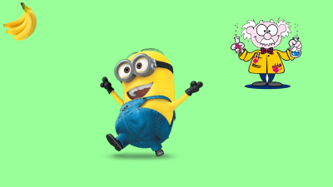 הספר של יהונתן וצליל היריות by Johnathan - Ourboox.com