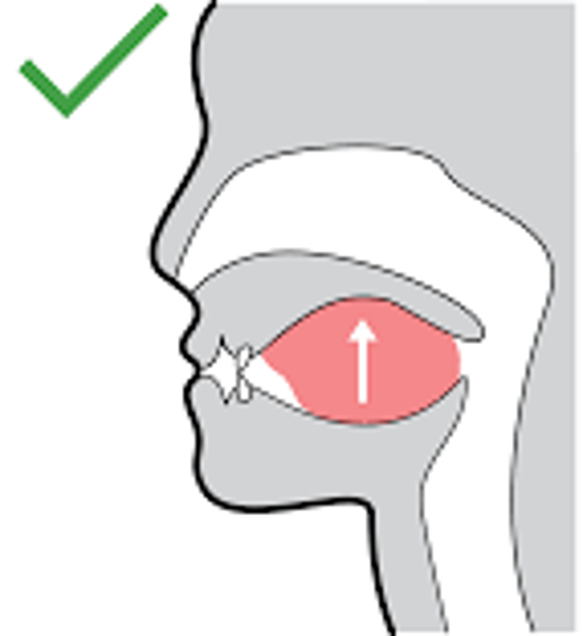 הספר של יהונתן וצליל היריות by Johnathan - Ourboox.com