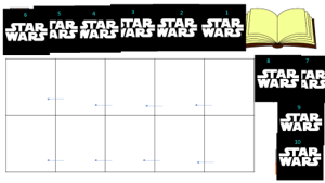 הספר של יהונתן וצליל היריות by Johnathan - Ourboox.com