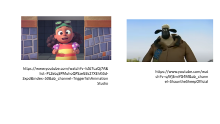 הספר של יהונתן וצליל היריות by Johnathan - Ourboox.com