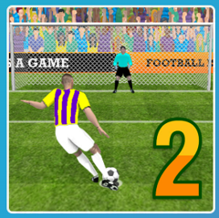 הספר של יהונתן וצליל היריות by Johnathan - Ourboox.com