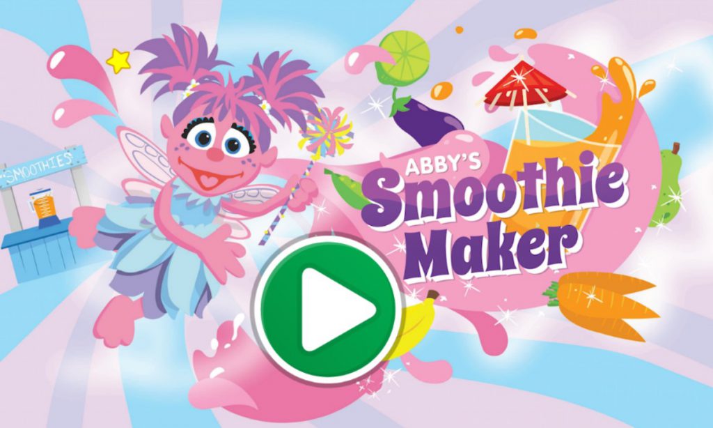 הספר של יהונתן וצליל היריות by Johnathan - Ourboox.com