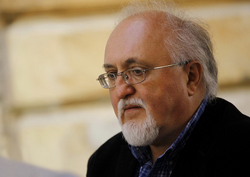 місце для дракона by DroniukSofia - Ourboox.com