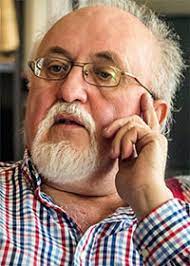 місце для дракона by DroniukSofia - Ourboox.com