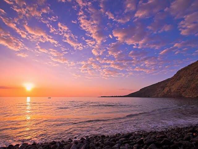 Benim Özgürlüğüm by Muhammet Ekrem - Ourboox.com