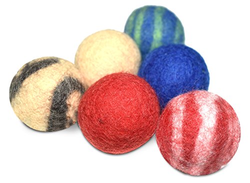 The journey of a talking bird 2 by dafna lipschtz - Ourboox.com