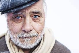 the children and the treasure by Ziv Bar-On - Ourboox.com