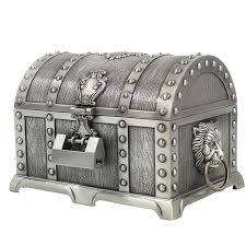 the children and the treasure by Ziv Bar-On - Ourboox.com