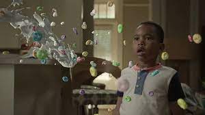 the children and the treasure by Ziv Bar-On - Ourboox.com