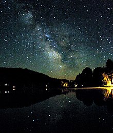 المادة وتطوّرها عبر التّاريخ