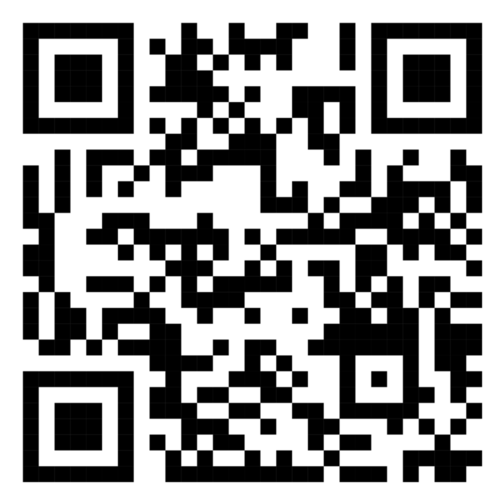 Маленьким діточкам про великого Тараса by Anna Kakareka - Ourboox.com