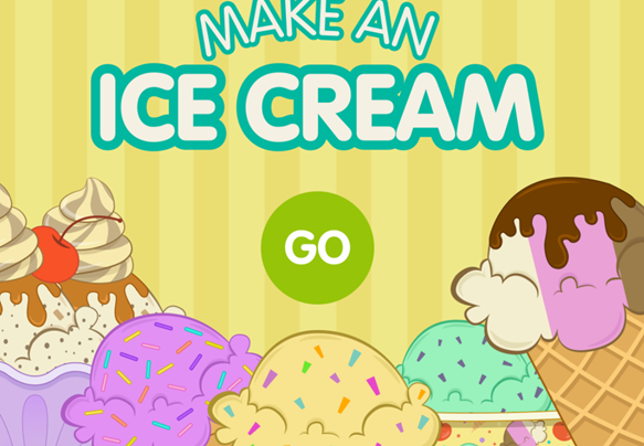 לני והצלילים by elisheva - Ourboox.com