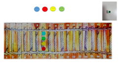 לני והצלילים by elisheva - Ourboox.com