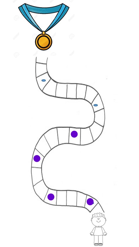 לני והצלילים by elisheva - Ourboox.com