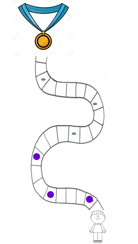 לני והצלילים by elisheva - Ourboox.com