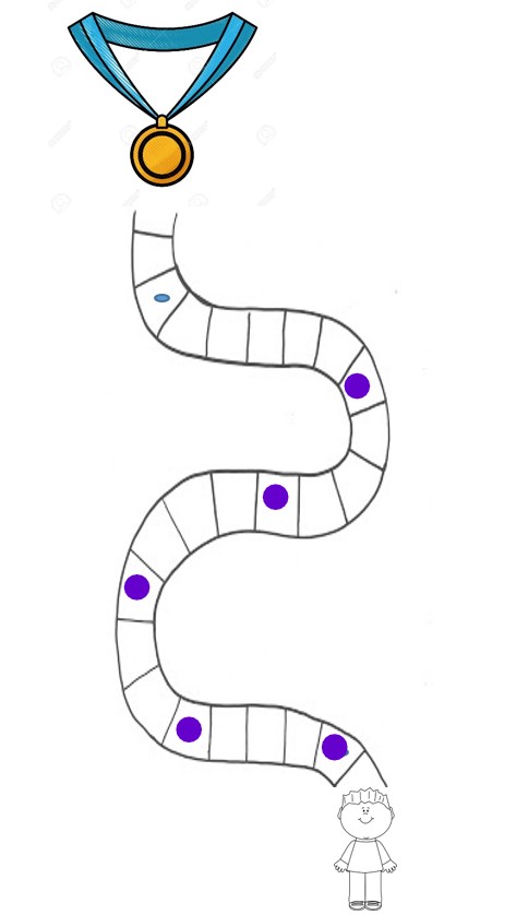 לני והצלילים by elisheva - Ourboox.com
