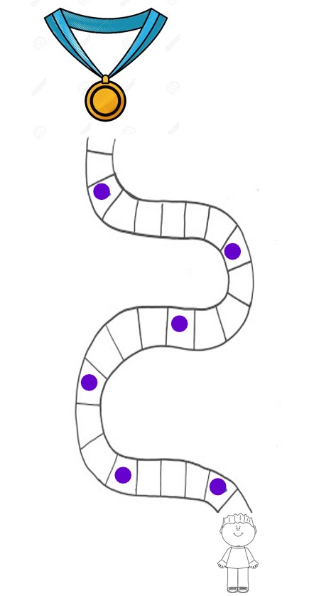 לני והצלילים by elisheva - Ourboox.com