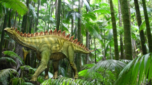 לני והצלילים by elisheva - Ourboox.com