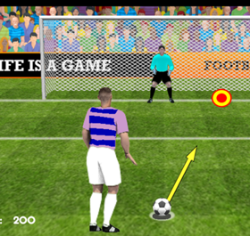 לני והצלילים by elisheva - Ourboox.com