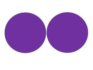 לני והצלילים by elisheva - Ourboox.com