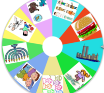 לני והצלילים by elisheva - Ourboox.com