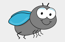 לני והצלילים by elisheva - Ourboox.com