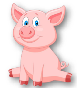 לני והצלילים by elisheva - Ourboox.com